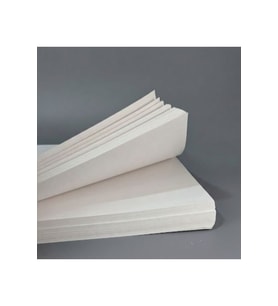 Çizim Resim Kağıdı 1, Hamur 300 gr A4 - 100 Adet (1,87 KG)
