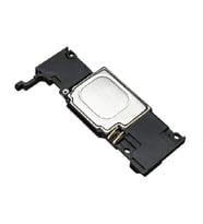 iPhone 6S PLUS Full Buzzer (Dış Ses Hoparlör)