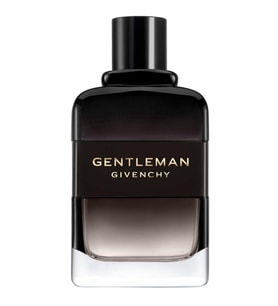Givenchy Gentleman Boisee EDP 100 ml Erkek Parfümü
