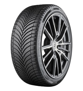 Sava Intensa SUV 2 235/50R18 97V FP