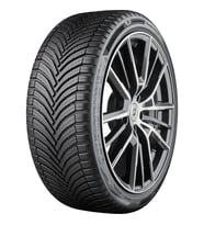 Sava Intensa SUV 2 235/50R18 97V FP