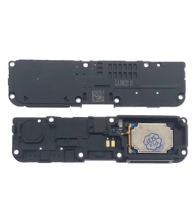 Xiaomi Uyumlu Poco M6 4G Buzzer Hoparlör 2404APC5FG