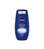 Nivea Creme Care Banyo Ve Duş Jeli 250 Ml