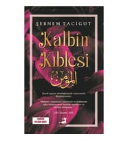 Kalbin Kıblesi
