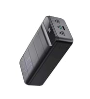 50.000 Mah Powerbank