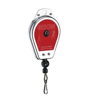 Balanser 0.6-1.5 Kg (1.5mt) / SB-1200 (GP-SB01A)