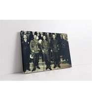 Atatürk Mondros Ateşkes Antlaşması Sonrası