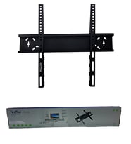 NextStar YE-4286 Sabit Tv Askı Aparatı