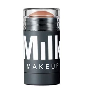 Mılk Makeup Sculpt Stick Toasted - Kontür Stick