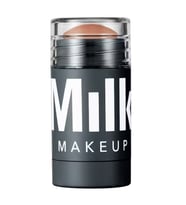Mılk Makeup Sculpt Stick Toasted - Kontür Stick