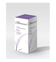 Hürrem Hamam Otu Yağı 3 lü