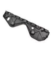 Dacia Lodgy Arka Tampon Braketi Sağ
850442793R