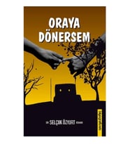 Oraya Dönersem