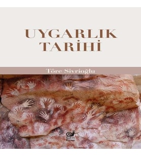Uygarlık Tarihi
