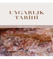 Uygarlık Tarihi