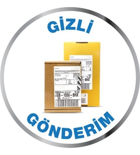 Viaxi Glide Lubricant Çikolatalı Kayganlaştırıcı Jel 100 ml
