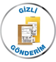 Viaxi Glide Lubricant Çikolatalı Kayganlaştırıcı Jel 100 ml