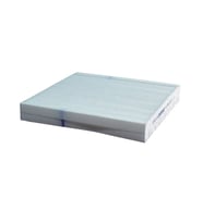 K1298 - Kabin Hava Filtresi - Filtron