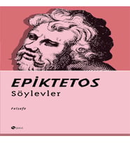 Söylevler