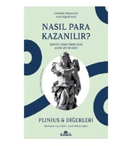 Nasıl Para Kazanılır?