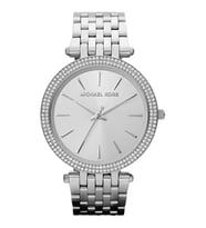 Michael Kors MK3190 Kadın Kol Saati