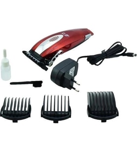 Fyc 1288 Profesyonel Tıraş Makinesi