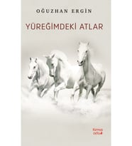 Yüreğimdeki Atlar