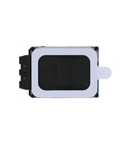 Samsung A22 4g Uyumlu Buzzer Bazır Hoparlör Sade