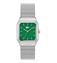 Lacoste LAC2011501 Erkek Kol Saati