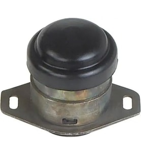 RAPRO R59851 Motor Takozu (Sol) 184494