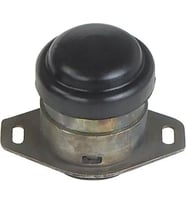 RAPRO R59851 Motor Takozu (Sol) 184494
