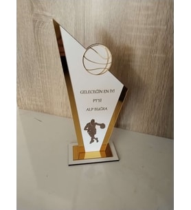 Plaket **satranç**masa tenisi**futbol**basketbol**voleybol***masa tenisi vb.Mdf-pleksi