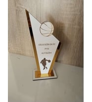 Plaket **satranç**masa tenisi**futbol**basketbol**voleybol***masa tenisi vb.Mdf-pleksi