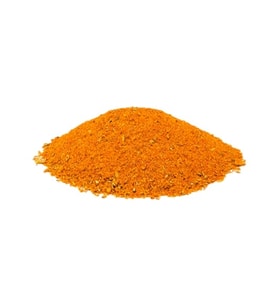 Tavuk Baharatı Dökme 500 Gr