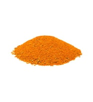 Tavuk Baharatı Dökme 500 Gr