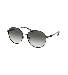 Michael Kors MK 1119 10058E 57*16 140