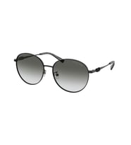 Michael Kors MK 1119 10058E 57*16 140