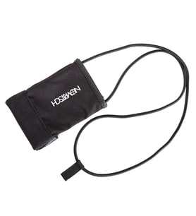 NOVRITSCH BARREL SOCK NAMLU KILIFI SİYAH U37B