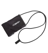 NOVRITSCH BARREL SOCK NAMLU KILIFI SİYAH U37B