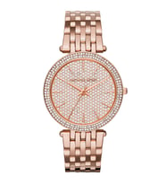 Michael Kors MK3439 Kadın Kol Saati