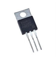 Ayt TIC 236D TO-220 Triyak