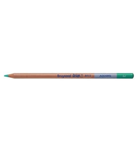 Bruynzeel Design Aquarel Boya Kalemi 62 Emerald Green 