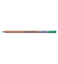 Bruynzeel Design Aquarel Boya Kalemi 62 Emerald Green 