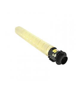 RİCOH IM C2500H  842312 SARI TONER YÜKSEK KAPASİTE