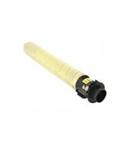RİCOH IM C2500H  842312 SARI TONER YÜKSEK KAPASİTE