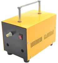 ETİKET KESME MAKİNESİ 500W