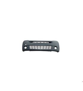 RENAULT - ÖN TAMPON SİSSİZ MASTER 2003-