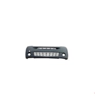 RENAULT - ÖN TAMPON SİSSİZ MASTER 2003-