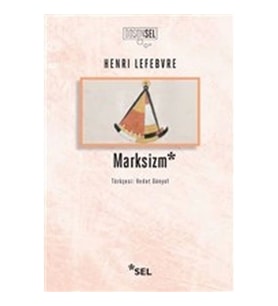 Marksizm