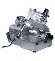 Electrolux Professional Otomatik Yatık Tip Dilimleme Makinesi MSGA30G